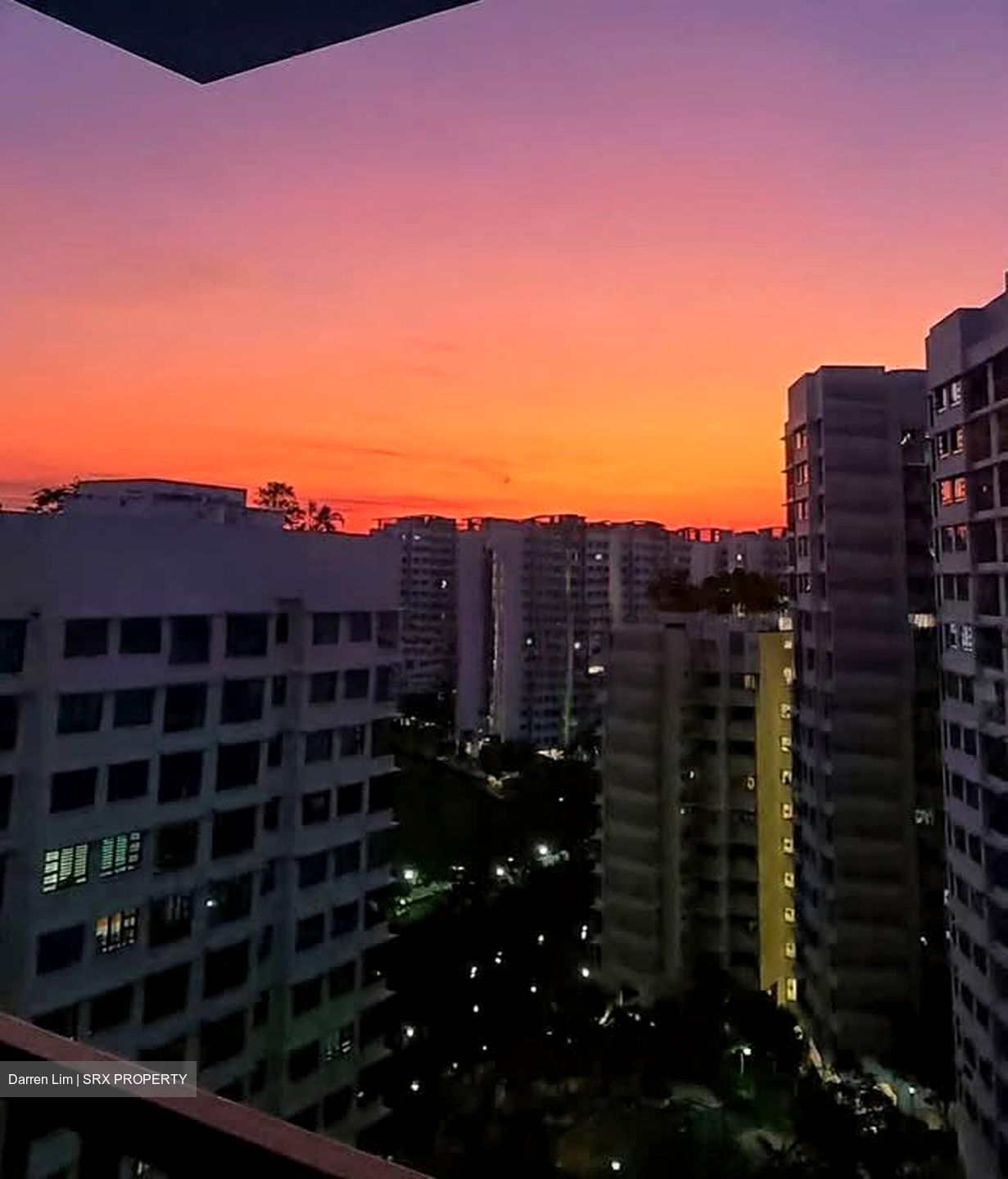 Blk 679A Waterway Brooks (Punggol), HDB 4 Rooms #600762061